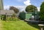63 Hinemoa Avenue, Taupo, Taupo - Carousel 14