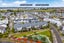 10 Tute Lane, Glen Innes, Auckland - Carousel 22