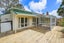 624 Dairy Flat Highway, Dairy Flat, Albany - Carousel 2