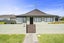 174 Bartholomew Road, Levin, Levin - Carousel 22
