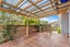 97 Keegan Drive, Massey, Auckland - Carousel 15