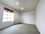 5I Cleveland Road, Parnell, Auckland - Carousel 3
