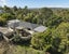 19 Stallard Place, Glen Eden, Auckland - Carousel 17
