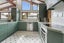 5 Maitland Street, East Gore, Gore - Carousel 4