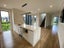 2A Longshore Drive, Long Bay, Auckland - Carousel 4