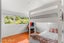 1122 Whakapirau Road, Whakapirau, Kaipara, Northland - Carousel 32