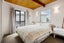 3/104 The Grove, Onemana, Whangamata - Carousel 9