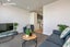 408/19 Rawene Road, Birkenhead, Auckland - Carousel 12