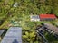 4546 Karamea Highway, Karamea, Karamea - Carousel 36