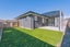 160A College Street, Awapuni, Palmerston North - Carousel 13