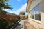 84 George Street, Windsor, Invercargill - Carousel 14