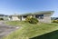 11 Desmond Place, Bell Block, New Plymouth - Carousel 39
