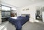 36A Manchester Street, Takaro, Palmerston North - Carousel 19