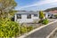 97 Thurleigh Grove, Karori, Wellington - Carousel 17