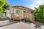 83 Burnley Terrace, Sandringham, Auckland - Carousel 4