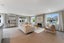 78 Aberley Road, Schnapper Rock, Auckland - Carousel 5