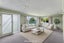 36A Toru Road, Paraparaumu Beach, Paraparaumu - Carousel 2