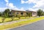 1 Tua Tua Place, Dargaville - Carousel 19