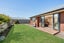 78B Factory Road, Mosgiel, Mosgiel - Carousel 3
