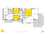 116B Michaels Avenue, Ellerslie, Auckland - Carousel 18