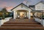 55 Block Road, Christchurch - Carousel 4