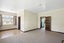 20 Bonnie Brae Road, Meadowbank, Auckland - Carousel 13