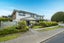 41 Orwell Crescent, Newfield, Invercargill - Carousel 32