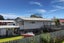 8A Wellington Street, Opotiki, Ōpōtiki - Carousel 10