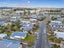 35 Anglesey Street, Hawthorndale, Invercargill - Carousel 38