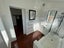 25 Marshall Street, Fairfield, Hamilton - Carousel 10