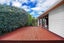 2 Ensign Place, Hillcrest, Auckland - Carousel 5