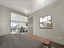 106/80 Riddiford Street, Newtown, Wellington - Carousel 10