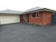 89 Veitches Road, Casebrook, Christchurch - Carousel 2