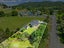 116 Loop Road, Whangarei - Carousel 22