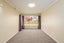 41 Hemans Street, Leamington, Cambridge - Carousel 7