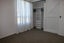 70C RIMU RD, PARAPARAUMU, PARAPARAUMU - Carousel 22