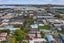 3/20 Spring Street, Onehunga, Auckland - Carousel 14