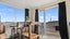 2 Ngaparaoa Drive, Maketu, Te Puke - Carousel 14