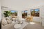 52A Marriotts Road, North New Brighton, Christchurch - Carousel 3