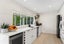 5 Livingstone Street, Westmere, Auckland - Carousel 4