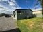 14 Princes Street, Georgetown, Invercargill - Carousel 3