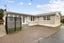 35 Sandwich Road, St Andrews, Hamilton - Carousel 2