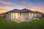 5 Frogmore Way, Rolleston, Rolleston - Carousel 1