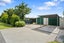 2 Devon Street, Stoke, Nelson - Carousel 16