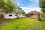 21 Spurway Place, Mairehau, Christchurch - Carousel 2