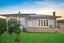 1/15 Picton Street, Papatoetoe, Auckland - Carousel 1