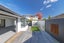 33 Church Lane, Merivale, Christchurch - Carousel 14