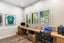 1565 Great South Road, Ramarama, Drury - Carousel 24
