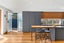 14 Sefton Avenue, Grey Lynn, Auckland - Carousel 9