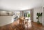 15 Winslow Court, Huntington, Hamilton - Carousel 10